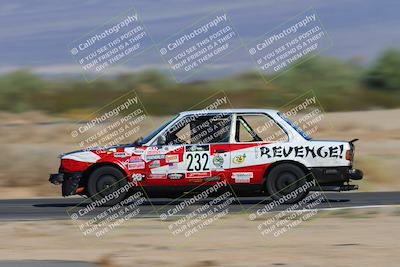 media/Oct-12-2024-Lucky Dog Racing (Sat) [[592b3fc642]]/Stint 3 From (215pm to 335pm)/15-Speed Pans/